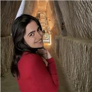 Laureanda in lettere classiche offre lezioni in presenza o online di Greco antico,Latino,Italiano,Storia a ragazzi di medie e superiori